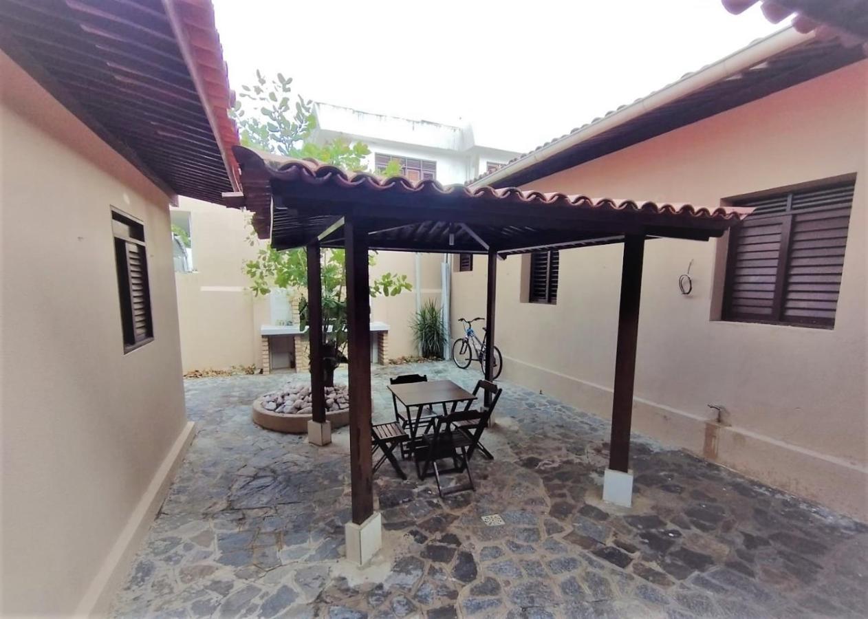 A Oca Hostel - Joao Pessoa — Fotos 3